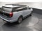 2027 Ford Expedition Max Active 202A