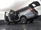 2027 Ford Expedition Max Active 202A