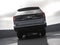 2027 Ford Expedition Max Active 202A