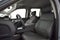 2027 Ford Expedition Max Active 202A
