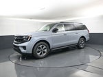 2027 Ford Expedition Max Active 202A
