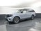 2027 Ford Expedition Max Active 202A