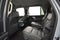 2027 Ford Expedition Max Active 202A
