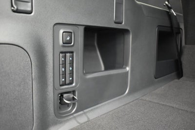 2027 Ford Expedition Max Active 202A