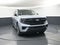 2027 Ford Expedition Max Active 202A