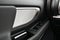 2027 Ford Expedition Max Active 202A