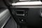 2027 Ford Expedition Max Active 202A