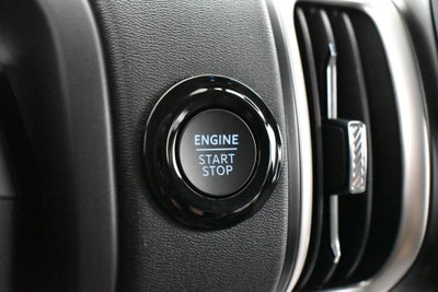 2027 Ford Expedition Max Active 202A