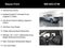 2027 Ford Expedition Max Active 202A