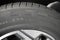2027 Ford Expedition Max Active 202A