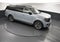 2027 Ford Expedition Max Active 202A