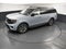 2027 Ford Expedition Max Active 202A