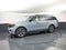 2027 Ford Expedition Max Active 202A