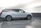 2027 Ford Expedition Max Active 202A
