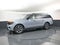2027 Ford Expedition Max Active 202A