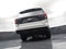 2026 Ford Expedition Max Active 202A