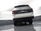 2026 Ford Expedition Max Active 202A