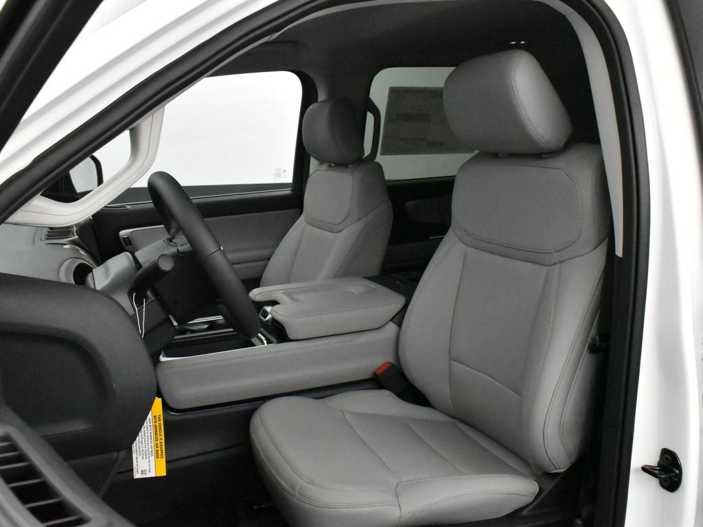 2026 Ford Expedition Max Active 202A