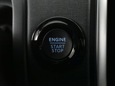 2026 Ford Expedition Max Active 202A