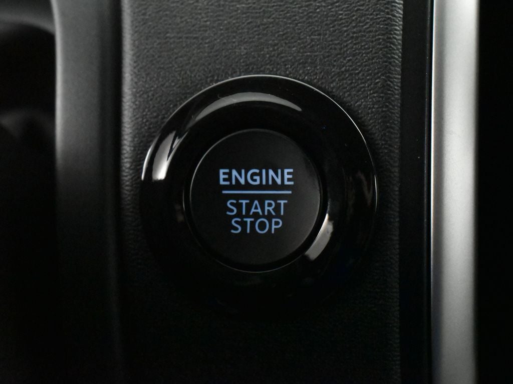 2026 Ford Expedition Max Active 202A