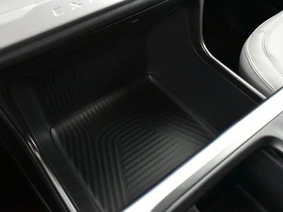 2026 Ford Expedition Max Active 202A