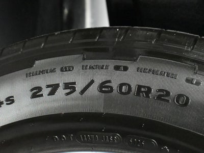 2026 Ford Expedition Max Active 202A