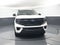 2026 Ford Expedition Max Active 202A