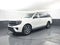 2026 Ford Expedition Max Active 202A