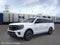 2026 Ford Expedition Max Active 202A