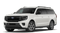 2026 Ford Expedition Max Active 202A