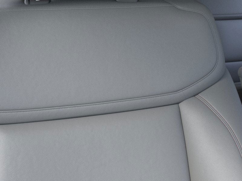 2026 Ford Expedition Max Active 202A