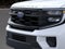 2026 Ford Expedition Max Active 202A