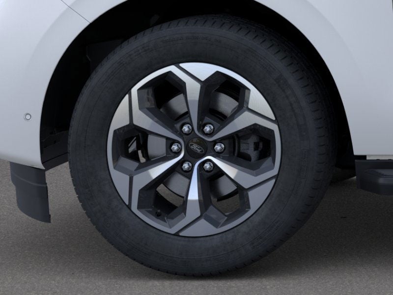 2026 Ford Expedition Max Active 202A