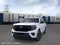 2026 Ford Expedition Max Active 202A