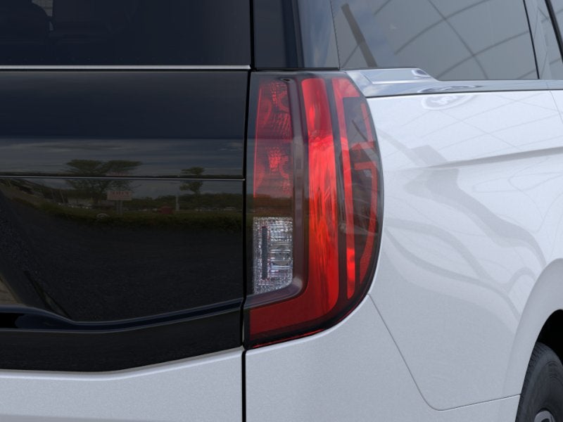 2026 Ford Expedition Max Active 202A