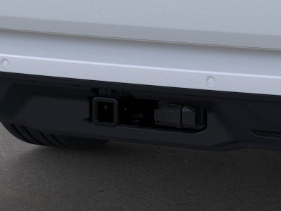 2026 Ford Expedition Max Active 202A