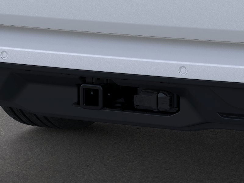 2026 Ford Expedition Max Active 202A