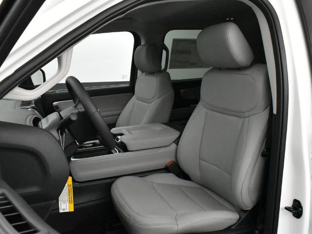 2026 Ford Expedition Max Active 202A