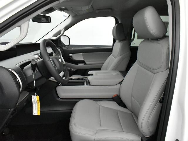 2026 Ford Expedition Max Active 202A