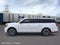 2026 Ford Expedition Max Active 202A