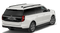 2026 Ford Expedition Max Active 202A