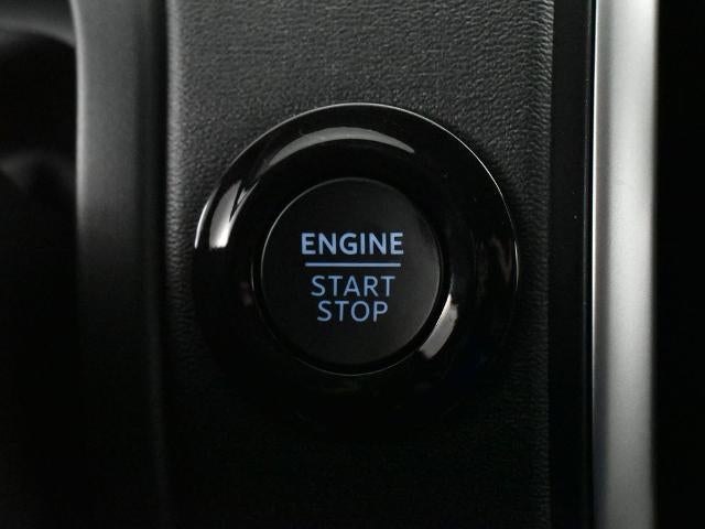 2026 Ford Expedition Max Active 202A