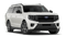 2026 Ford Expedition Max Active 202A