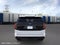 2026 Ford Expedition Max Active 202A
