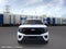 2026 Ford Expedition Max Active 202A