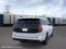 2026 Ford Expedition Max Active 202A