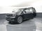 2026 Ford Expedition Max Active 202A