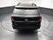 2026 Ford Expedition Max Active 202A