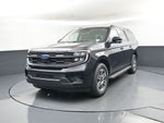 2026 Ford Expedition Max Active 202A