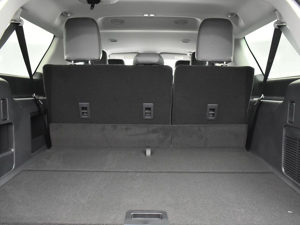 2026 Ford Expedition Max Active 202A